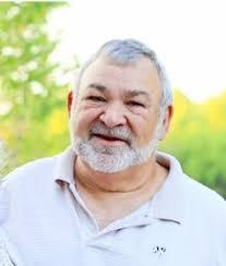 Steven Deason's Instagram, Twitter & Facebook