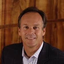 Surefire Local CEO And Leadership: Executives and Demographics