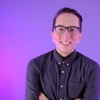 300+ "Prescott" profiles