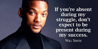 Will smith treadmill quote the only thing i see that is distinctly different about me is: The Most Unforgettable Will Smith Quotes That May Be Undiscovered And Unusual