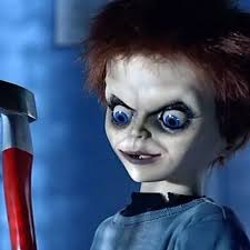 LIVE si Erma Meigs (@ermameigs)