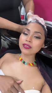 Lugares bonito para visitar en este feriado Puerto Misahualli 🤩🤩#mis...