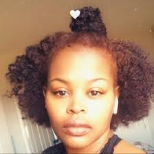 Katrina Nicholson (ndaeja)