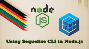 Now, uuidv1 and uuidv4 are special default values. How To Install And Use Sequelize Cli In Node Js