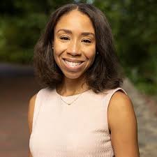 Carolina Covenant (Official) (@carolina_covenant) • Instagram photos and  videos