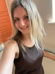 🤣😭 Tell me you run without telling ellmeyourunwithoutelling me you yourun  run