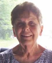 Bazaar Raises $65K for Churches, Medical Center