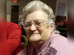 Sharon Rose Preston's Funeral Details