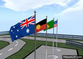 England, scotland and wales also have individual emoji flags. Second Life Marketplace England Flag With Rippling Animation And Following The Sl Wind