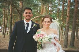We did not find results for: Jangan Asal Pilih Gaun Pengantin 9 Rekomendasi Desainer Baju Pengantin Asal Indonesia Ini Punya Konsep Yang Unik Untuk Gaun Pernikahanmu