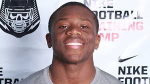 Kentucky Football: Plenty of time and so many players