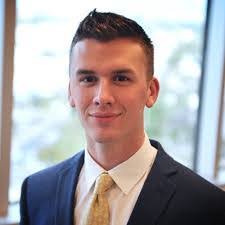 Jesse Sward's Instagram, Twitter & Facebook