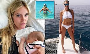 Summer House S Ashley Wirkus Reveals She Has Skin Cancer Daily Mail Online This will prevent lauren from sending you messages, friend request or from viewing your profile. ashley wirkus reveals she
