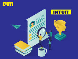 What Is The Hiring Process Of Data Scientists At Intuit