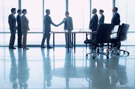 Jendral sudirman kav.27 jakarta 12920 indonesia sompo care : Sompo To Swoop For Us Based Crop Insurer Insurance Business