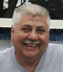 Douglas J. Graves Sr. Obituary (2024)