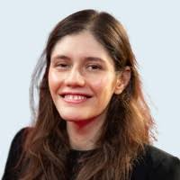 30+ "Marisol Ascencio" profiles