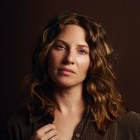 60+ "Elie-anne" profiles