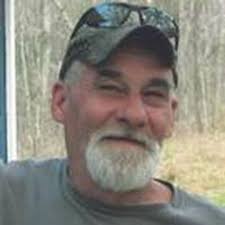 Melvin Rahy Lange Obituary December 2, 2014