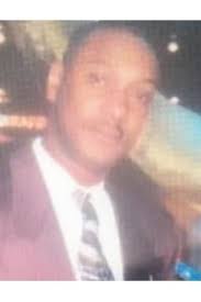 Alfred Blankumsee, Sr. Obituary in Quitman at BTW Funeral Home