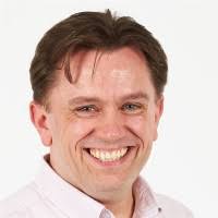 90+ "Alexandra Coles" profiles