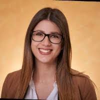 Tyrone Spiller's Instagram, Twitter & Facebook