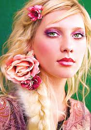 PRESS AND JOURNAL PRESS AND JOURNAL