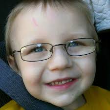 I know this group is full of people that have seen and stood together for  miracles. Josh Pfaff needs a miracle. He is 28 years old, a husband, a son,  a dad