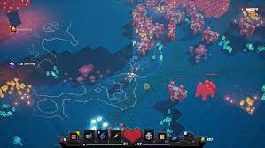 As part of the jungle awakens dlc, the panda plateau can be. Minecraft Dungeons Rune Places Easy Methods To Unlock The Key Cow Degree