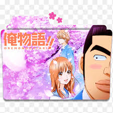 Tsuyoshi takeo is a freshman in high school. Anime Icon 18 Yahari Ore No Seishun Love Come Wa Machigatteiru Zoku V8 Two Female And One Male Animated Character Filename Extension Png Pngegg