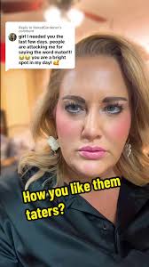 Replying to @NakedGardener