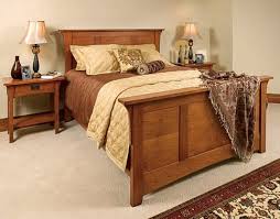 We did not find results for: Mission Style Bedroom Set Mission Style Bedrooms Mission Style Bedroom Furniture Mission Style Bedroom