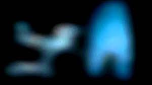 Chordify is your #1 platform for chords. Lirik Chord Kunci Gitar Tiga Titik Hitam Burgerkill Ft Fadly Teriakan Namamu Dikesunyian Hatiku Tribun Ternate