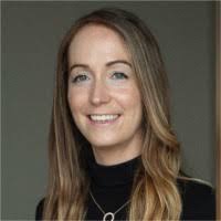 60+ "Rosie Palmer" profiles