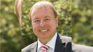 Konzert in der Sankt Anna Kapelle Bachem