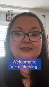 How Cheri Hardy leads and mentors nurses at Virta