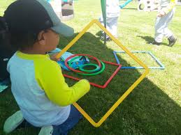 Nos interesan juegos para niños y agradecemos que existan páginas así. Centro De Desarrollo Infantil Guarderia Gardner Mini Academy En El Valle De Los Chillos Quito