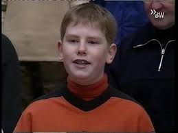 SWR Treffpunkt Baden-Württemberg