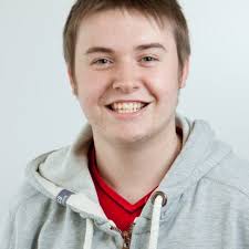 Stream Callum Farmer music