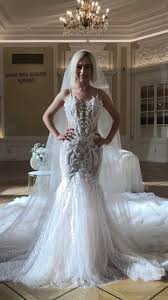 Mar 21, 2021 · librivox about. Buy Anna Maria Bridal Cheap Online