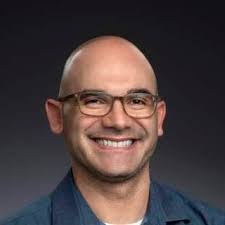 Matthew Musick's Instagram, Twitter & Facebook