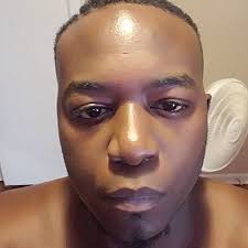 William Christopher Driggers"