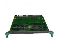 Hot Sale Ericsson ROJ 208 814/2 R2B GEP2-12GB Ericsson ...