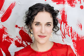 Bend, Portland, Oregon Wedding and Headshot Portrait Photographers