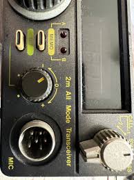 Image result for FDK Multi-750E