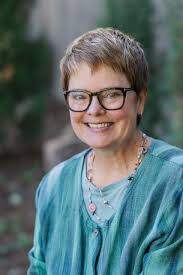 Our Staff Washington Park Early Learning Center