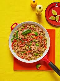 Slimming world recipes, shopping lists syn free foods, low syn, tips and tricks. Top Dinner Recipes Pinch Of Nom Slimming Recipes