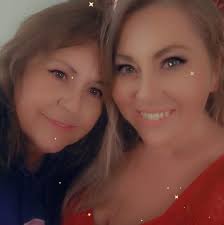 Things Happening In Hannibal, MO