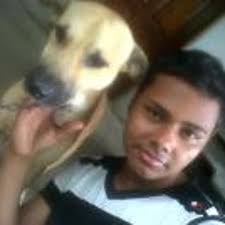 Stream Elmer Posadas