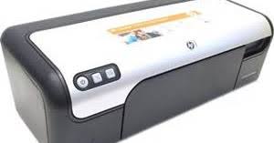 تحميل تعريف طابعة hp deskjet 2050a لويندوز 7/8/10 وجميع نظام ماك، هنا مكان مناسب لـ تحميل برنامج تعريف طابعة hp deskjet 2050a لتتمكن من تشغيل الطابعة واستخدامها في أكمل وجه مع جميع ميزاتها عبر الروابط. ØªØ­Ù…ÙŠÙ„ ØªØ¹Ø±ÙŠÙ Ø·Ø§Ø¨Ø¹Ø© Hp Deskjet 2050a ØªØ¹Ø±ÙŠÙ Ø·Ø§Ø¨Ø¹Ø© Hp Laserjet M2727nf